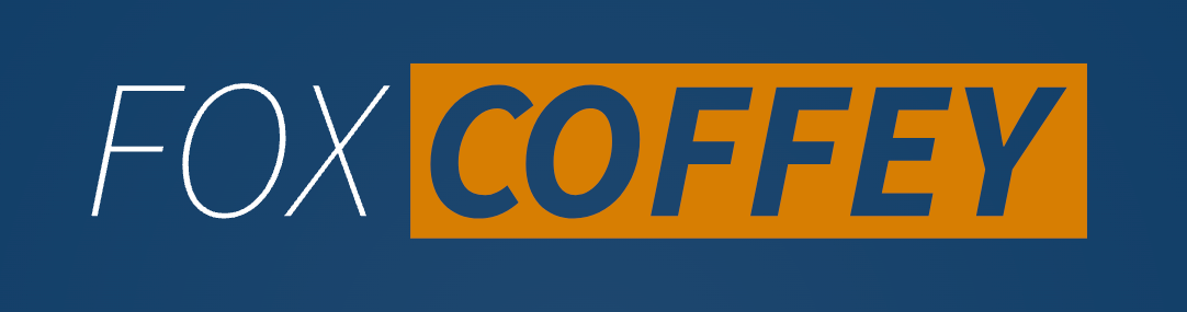 Fox Coffey