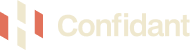 Fox Coffey