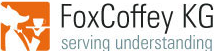Fox Coffey